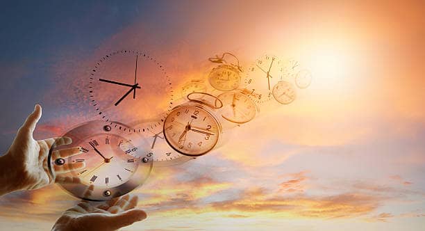 Que perdons nous à gagner du temps ?