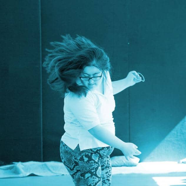 Fantasea de DELTA …. je penserai à vos regards