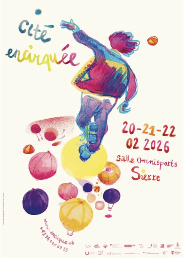 La Marelle